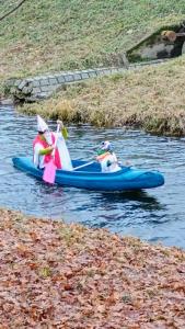 WhatsApp Image 2025-12-07 at 13.05.41-8.jpeg